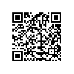 MKP386M533100YT8 QRCode