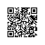 MKP386M533125YT4 QRCode