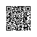 MKP386M540070JT4 QRCode