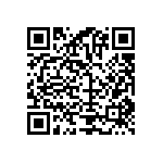 MKP386M540085JT3 QRCode