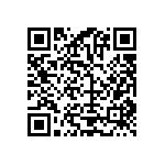 MKP386M540125YT2 QRCode