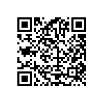 MKP386M540125YT3 QRCode