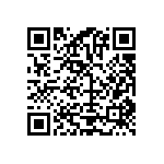 MKP386M540125YT7 QRCode