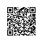 MKP386M547070JT8 QRCode