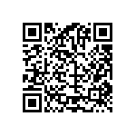 MKP386M550070JT3 QRCode