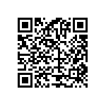 MKP386M550085YT7 QRCode