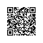 MKP386M550125YT1 QRCode