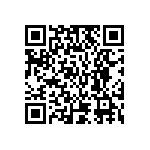 MKP386M550125YT4 QRCode