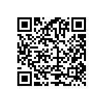 MKP386M560085YT8 QRCode