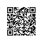 MKP386M560100YT1 QRCode