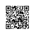 MKP386M570085YT8 QRCode