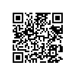 MKP386M570100YT7 QRCode