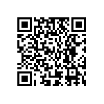 MKP386M570100YT8 QRCode