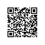 MKP386M580085YT2 QRCode