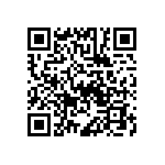 MKRAWT-00-0000-0B00J20E1 QRCode