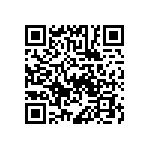 MKRAWT-00-0000-0B00J40E1 QRCode