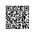 MKRAWT-00-0000-0B0BH20E1 QRCode