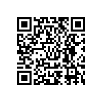 MKRAWT-00-0000-0B0BH20E4 QRCode