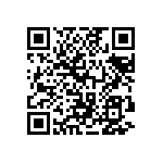 MKRAWT-00-0000-0B0BH20E5 QRCode