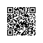 MKRAWT-00-0000-0B0BH40E2 QRCode