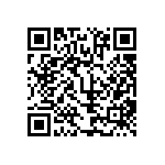 MKRAWT-00-0000-0B0BH40E4 QRCode