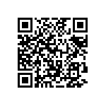 MKRAWT-00-0000-0B0BJ20E4 QRCode