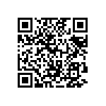 MKRAWT-00-0000-0B0HF40E8 QRCode