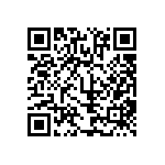 MKRAWT-00-0000-0B0HF427F QRCode