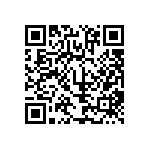 MKRAWT-00-0000-0B0HG235H QRCode