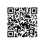 MKRAWT-00-0000-0B0HG40E4 QRCode