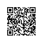 MKRAWT-00-0000-0B0HG430F QRCode