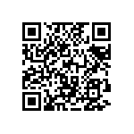 MKRAWT-00-0000-0B0HG435F QRCode