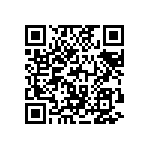 MKRAWT-00-0000-0B0HG450F QRCode