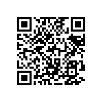 MKRAWT-00-0000-0B0HG450H QRCode