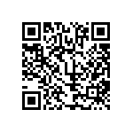 MKRAWT-00-0000-0B0HH20E6 QRCode