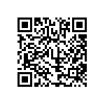 MKRAWT-00-0000-0B0HH230F QRCode