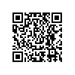 MKRAWT-00-0000-0B0HH235F QRCode