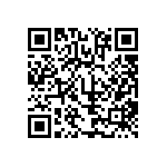 MKRAWT-00-0000-0B0HH235H QRCode