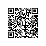 MKRAWT-00-0000-0B0HH40E3 QRCode