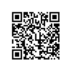 MKRAWT-00-0000-0B0HH40E5 QRCode