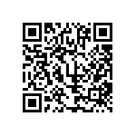 MKRAWT-00-0000-0B0UD40E8 QRCode