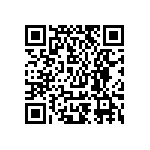 MKRAWT-00-0000-0B0UE227F QRCode