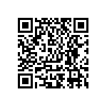 MKRAWT-00-0000-0B0UE227H QRCode