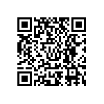 MKRAWT-00-0000-0B0UF20E7 QRCode