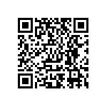 MKRAWT-00-0000-0B0UF20E8 QRCode