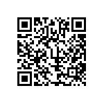 MKRAWT-00-0000-0D00H20E5 QRCode