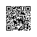 MKRAWT-00-0000-0D00J20E2 QRCode