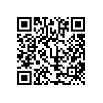 MKRAWT-00-0000-0D00J20E4 QRCode