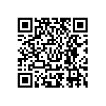 MKRAWT-00-0000-0D0BG40E7 QRCode