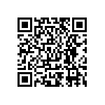 MKRAWT-00-0000-0D0BH4051 QRCode